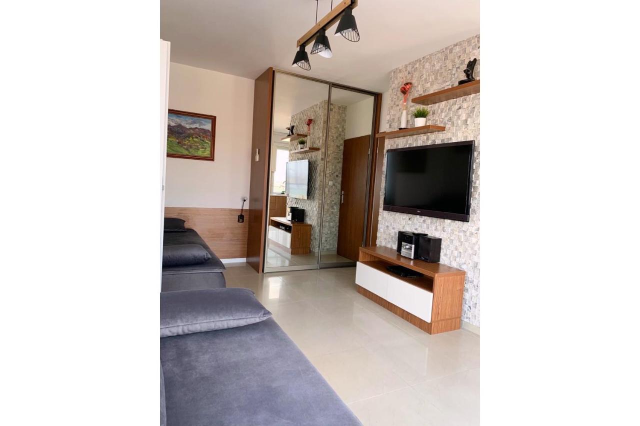 Golden View Przy Samym Morzu Plazy Apartment Приморско Екстериор снимка